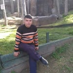 Muhammed