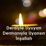 Hulya