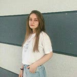 Beyza