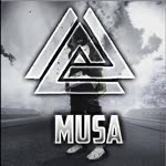 Musa