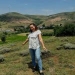 Gül