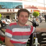 Taner