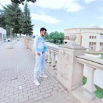 Sadiq