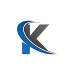 Kürşat