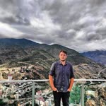 Burak
