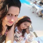Emel