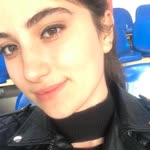 Melisa