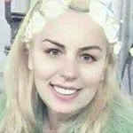 Özlem