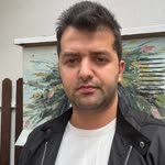 Yasin