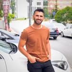 Yusuf