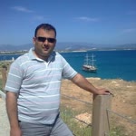 Ömer
