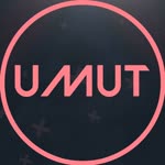 Umut