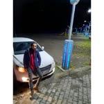 Furkan