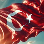 Osman