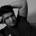Adnan