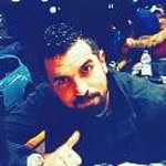 Profil fotoğrafı