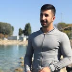 Abdullah