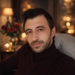 Ömer