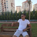 Hasan