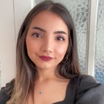 Akya