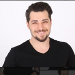 Fatih