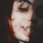 Dilara