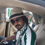 Bilal