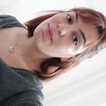 Aslı