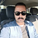 Ramazan