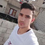 Furkan