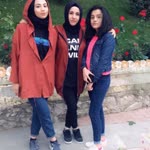 Ebru