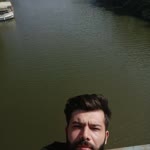 Ali