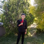 Caner