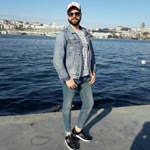 Enes