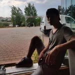 Yusuf