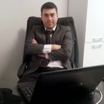 Bahri