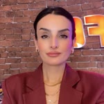 Fatma