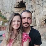 Yağız