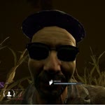 Sadican