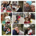 Hatice