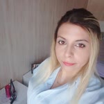 Hülya