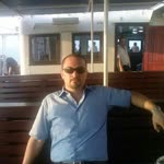 Tolga