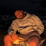 Samet