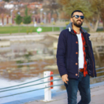 Yavuz