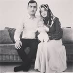 Firdevs