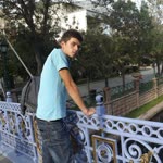 Selman