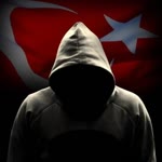 Alparslan