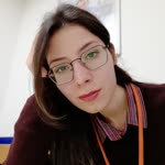 Songül