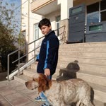 Yusuf
