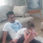 Murat